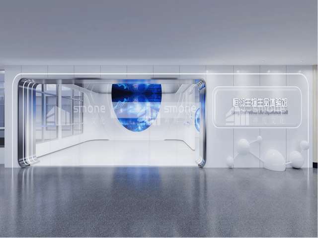 企业视频彩铃企业营销